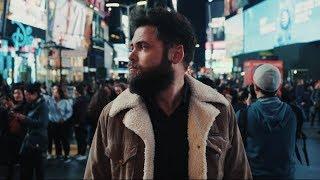 Passenger | Survivors (Official Video)