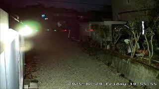 栃木県那須塩原市北弥六ライブカメラ Tochigi Nasushiobara Livecamera.world.cam