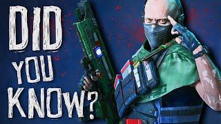 17 Tips Every Battlefield 2042 Player Should Know!