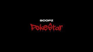 |@ScopzSL- Pokestar (Official Music Video)