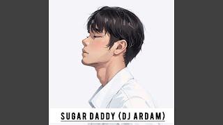 Sugar Daddy (Extended Version)