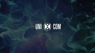 UNICOM - видеоконтент, кино, клипы, вы в кадре!