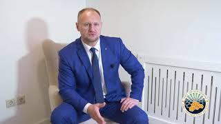 Карпенко Юрий Дмитриевич