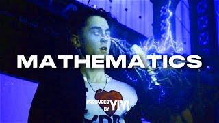 (FREE) Lil Mabu Type Beat 2023 "MATHEMATICS" prod. YIYI