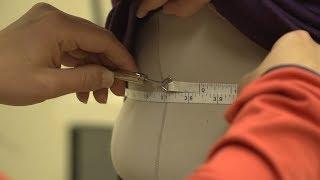 Mayo Clinic Minute: Why excess belly fat is a health risk for women