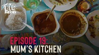 Traditional Goan Cuisine | Mum’s Kitchen Goa | Episode | S2 E19 | The Big Forkers