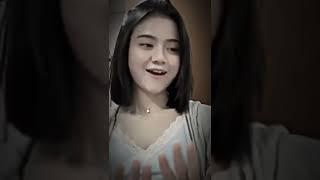 yang udah nonton bagi napa, kayes viral di tiktok #kayesviral