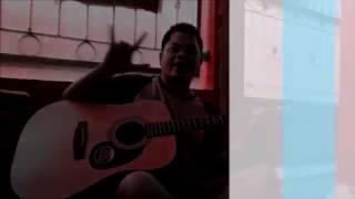 Nothing Else Matter (Metallica) Acoustic Cover by Eko Wahyudiharto - #5