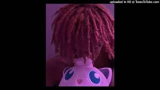 [free] nine9 x duwap kaine x autumn type beat "kirby"