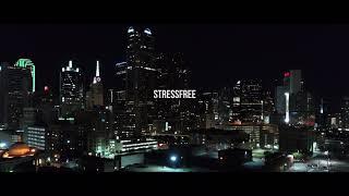 Slim Baby  - Stressfree