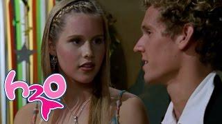 H2O: Just Add Water - S1 E24 - Love Potion (full episode)