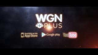 Market Overdrive - Moving to WGN!!