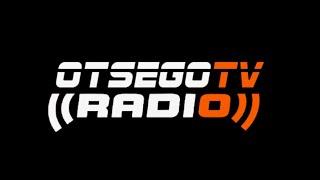 OtsegoTV Football Radio Broadcast - Otsego Knights at Rossford High School