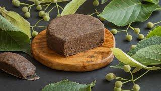 Linden Tree Chocolate