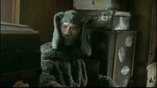 Best of Wilfred (Australian Series)