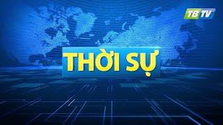 Thời sự Thái Bình 3-1-2025