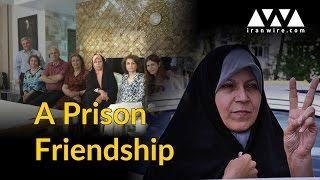 A Prison Friendship