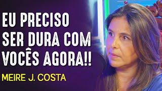 PROJEÇÃO ASTRAL e a MENTIRA que ESTÃO te CONTANDO!!