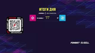 [RU] MongolZ vs NIP BO3 | YaLLa Compass Abu Dhabi 2024 | FINAL