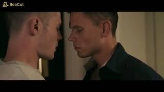 Gay clip (look my others videos) | ‘WONDERKID’ | Music : Unloved: When A Woman Is Around