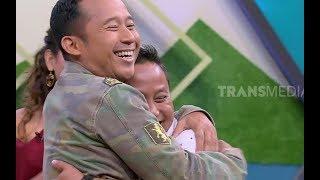 Pertemuan MENGHARUKAN Narji & Denny Cagur | OKAY BOS (03/09/19) Part 4