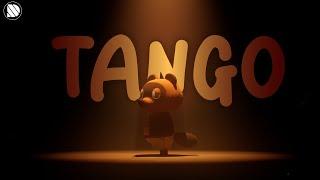 Tango | Animal Crossing Music Video