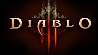 Diablo 3 Demon Hunter Shadow Mantle Set Dungeon Mastery