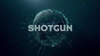 Producer Training - Shotgun: Importing Assets, Shots, and Bids when some Data is already in Shotgun