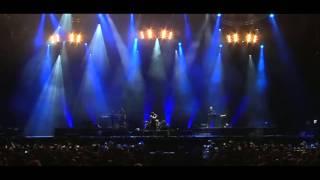 Depeche Mode Bilbao BBK Live 2013 mp4