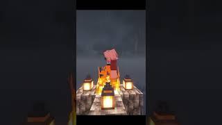 minecraft rate my edt 20 % 10  #editing #minecraft #gaming  #shorts