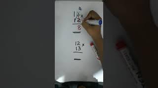 Save time- Math hacks#2#shorts#youtube#mastermindmathematicians#genius