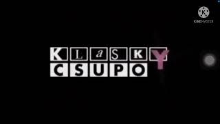 (NEW EFFECT) Klasky Csupo In Goo Goo Gaa Gaa With G Major 1 Pitch (Instructions in Description)