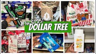 THE GLASS DOLLAR TREE | WHATS NEW AT DOLLAR TREE | DOLLAR TREE COME WITH ME