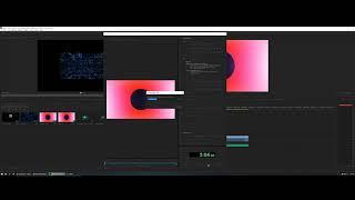 Adobe Premiere Pro new hardware encoding speed test