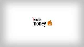 Yandex.Money how-to: instant P2P transfers