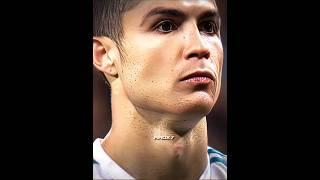 Ronaldo celebration  #viralvideo #foryou #cr7 #cristianoronaldo #football #fyp #cr7hd #edit