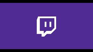 Como hacer clips de twitch PC/CELULAR + Como descargar (Tuto para gente con 2 de IQ) | xMizzaTutosHD