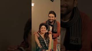 FILMY BAHU Status ! Vishvajeet Chaudhary ft. Priya Soni & Vindhya Tiwari ! New Haryanvi song 2023