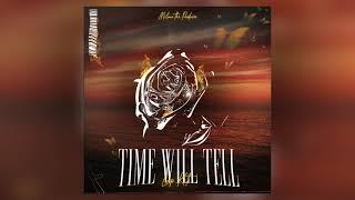 (FREE) (20+) GUITAR Samplepack/loopkit - “Time Will Tell” (Toosii, Rodwave, Luh Kel, Nocap)