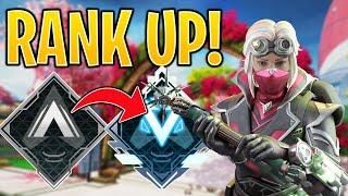 7 Tips to Rank up FAST in Season 20 (Apex Legends)