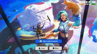 Free Fire New Lobby Song 2024 | Gloo Nova 2024 New Update ( Theme Song ) Free Fire || Lobby Song FF