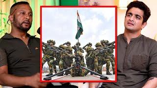 ₹21,999? ₹34,999? क्या Army Prepare करने के लिए सच में इतने पैसे लगते है?