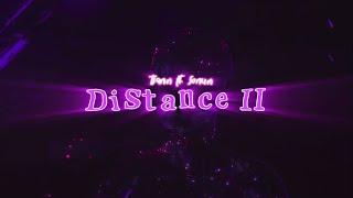 Distance 2 🪐 - Tsann & Sonun [Official Music Video]