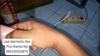 Jual Alat Bantu Sex Wanita Di Surabaya Cod 085330550875