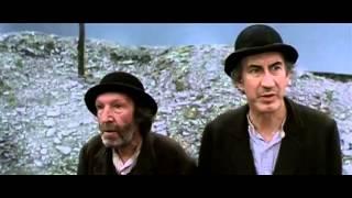 Waiting for Godot with English & Arabic Subtitles
