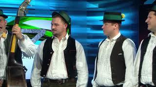 SBTV - NEDJELJOM ZAJEDNO - DIVANDŽIJE - Bećarac (live) - 31.03.2024.