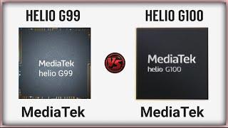 Mediatek Helio G99 vs Mediatek Helio G100 | Infinix Hot 50 4G | Helio G100 Antutu Score