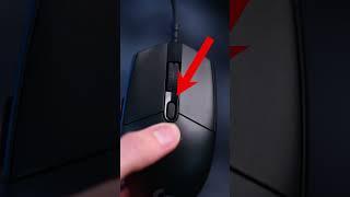 I Bought the CHEAPEST Gaming Mouse on Amazon!
