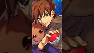 Pokemon Hindi voice actors [PART-2] #pokemonedit #pokemonshorts