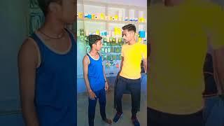 lajbab comedy deepak dehati up 57youtube chainal par